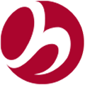 olawaliumhub.com